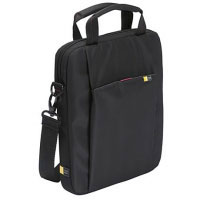 Case logic 7-10  Laptop Attach� (BUA10K)